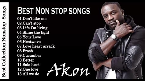 akon be with you song lyrics|akon all songs list.